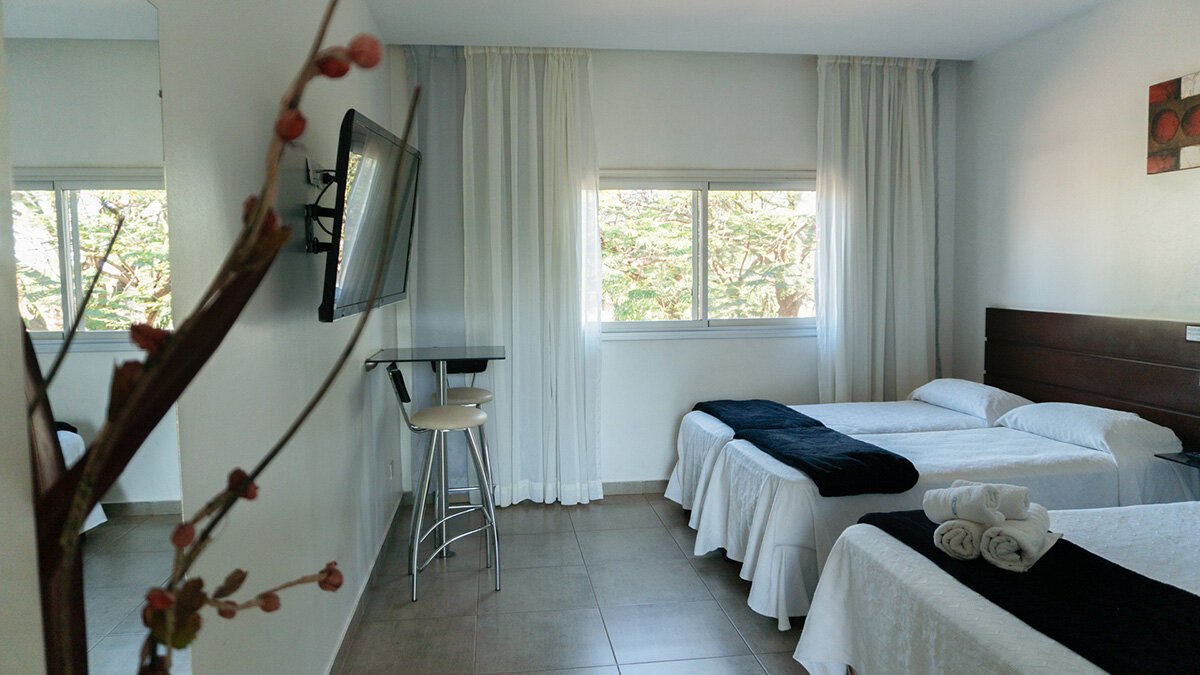 room, interior, furniture, bedroom, home, house, studio apartment, decor, living, lamp, floor, sofa, table, luxury, modern, comfortable, apartment, design, window, chair, pillow, architecture, wood, wall, light