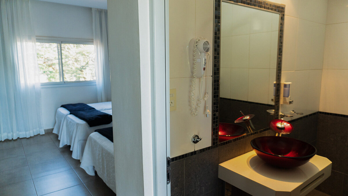 room, interior, bathroom, home, toilet, house, furniture, modern, kitchen, indoors