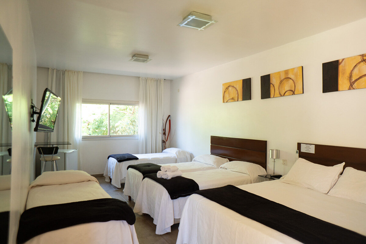 bedroom, room, interior, furniture, house, home, decor, sofa, lamp, floor, table, modern, apartment, living, comfortable, fireplace, luxury, window, design, wood, architecture, light, residential