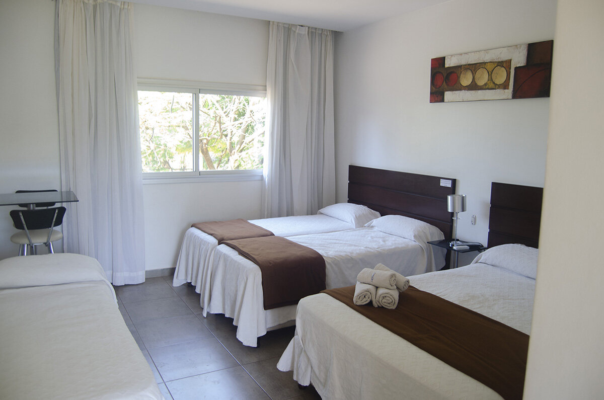 bedroom, room, interior, furniture, home, sofa, house, decor, living, comfortable, lamp, table, apartment, modern, floor, pillow, design, luxury, architecture, window, wood, light, decoration, bed