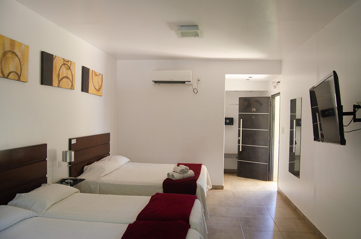 bedroom, room, interior, furniture, home, house, lamp, apartment, floor, modern, table, sofa, decor, living, wood, comfortable, window, luxury, design, architecture, studio apartment, indoors, light, residential, 3d, chair