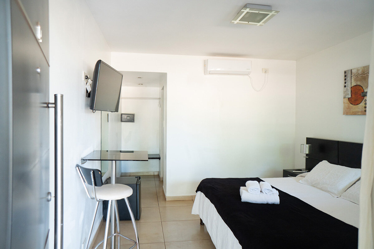 room, studio apartment, interior, furniture, house, home, modern, lamp, table, floor, apartment, design, decor, light, architecture, living, kitchen, bedroom, luxury, indoors, wood, chair, window, sofa, 3d, comfortable